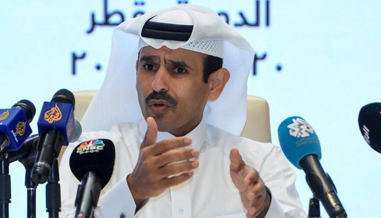 Катар пригрозив ЄС зупинкою постачання газу