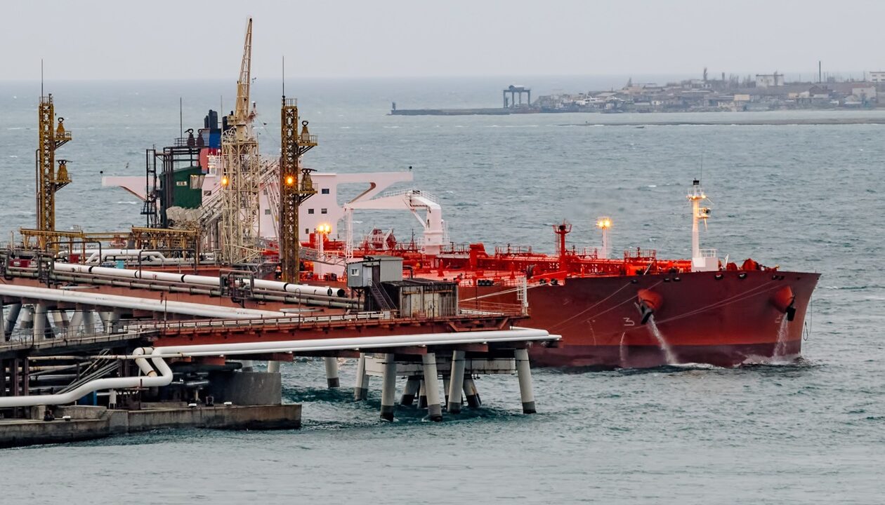В’єтнам почав закупляти в Росії нафтохімічну сировину