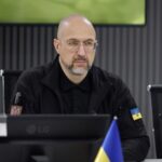 Бойову систему DELTA впровадили на всіх рівнях Сил оборони