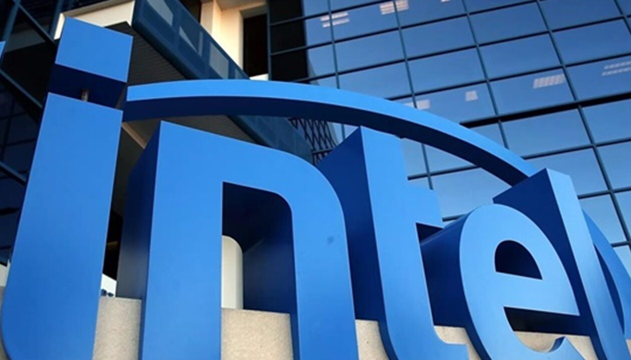 Трамп вимагає негайної відставки голови Intel - акції компанії обвалилися