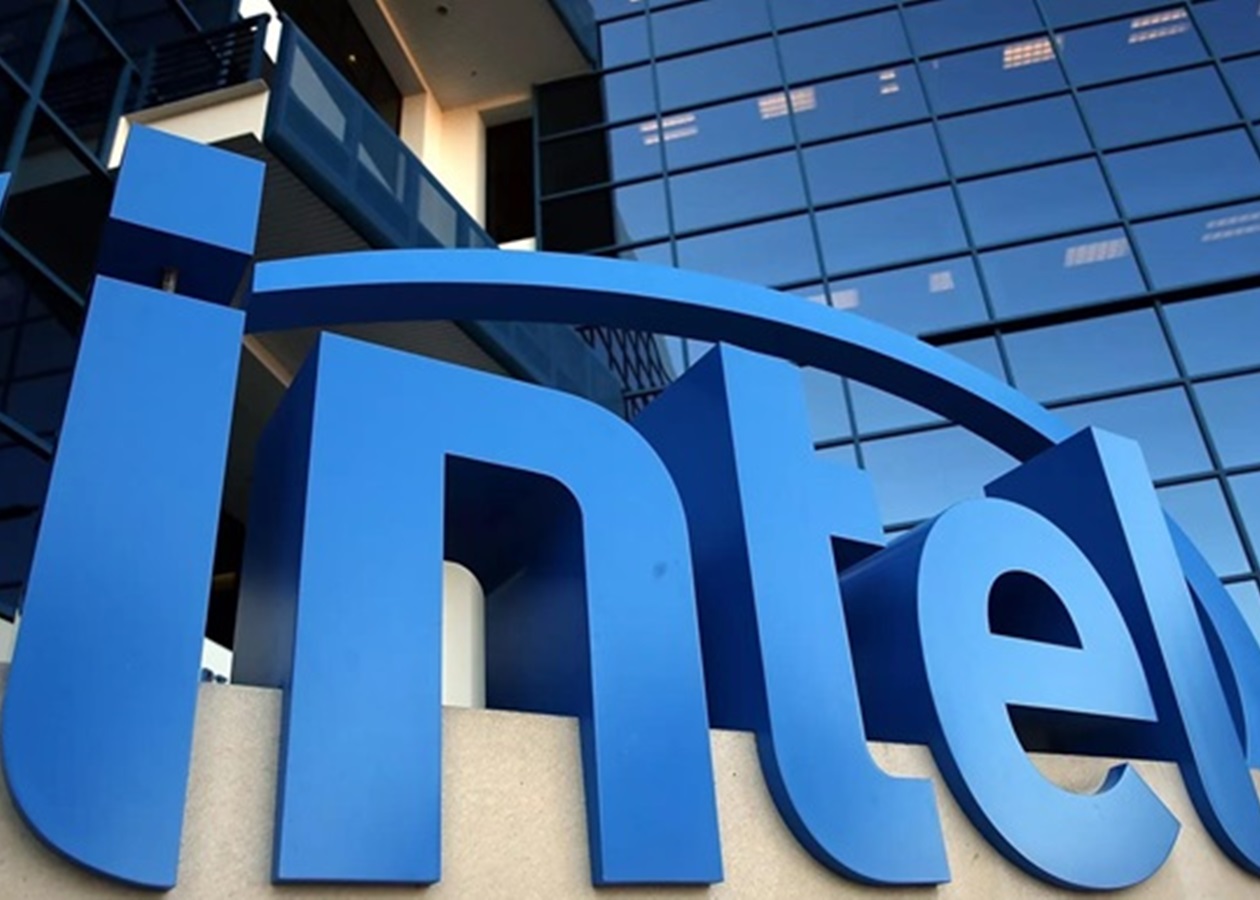 Трамп вимагає негайної відставки голови Intel - акції компанії обвалилися
