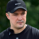 В Україні тестують супутникову технологію звʼязку