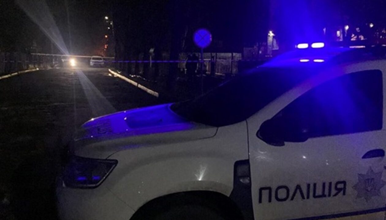 РФ атакувала Павлоград і приватне господарство на Харківщині