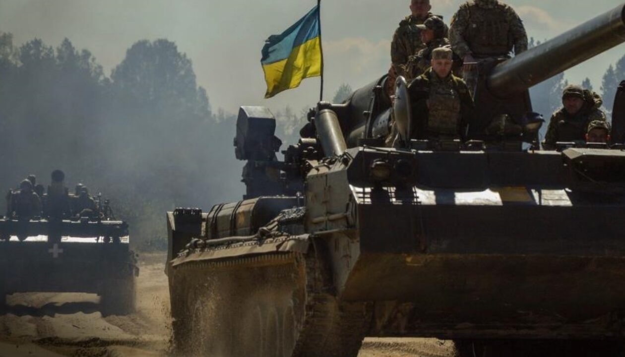 Названо витрати України на оборону за сім місяців