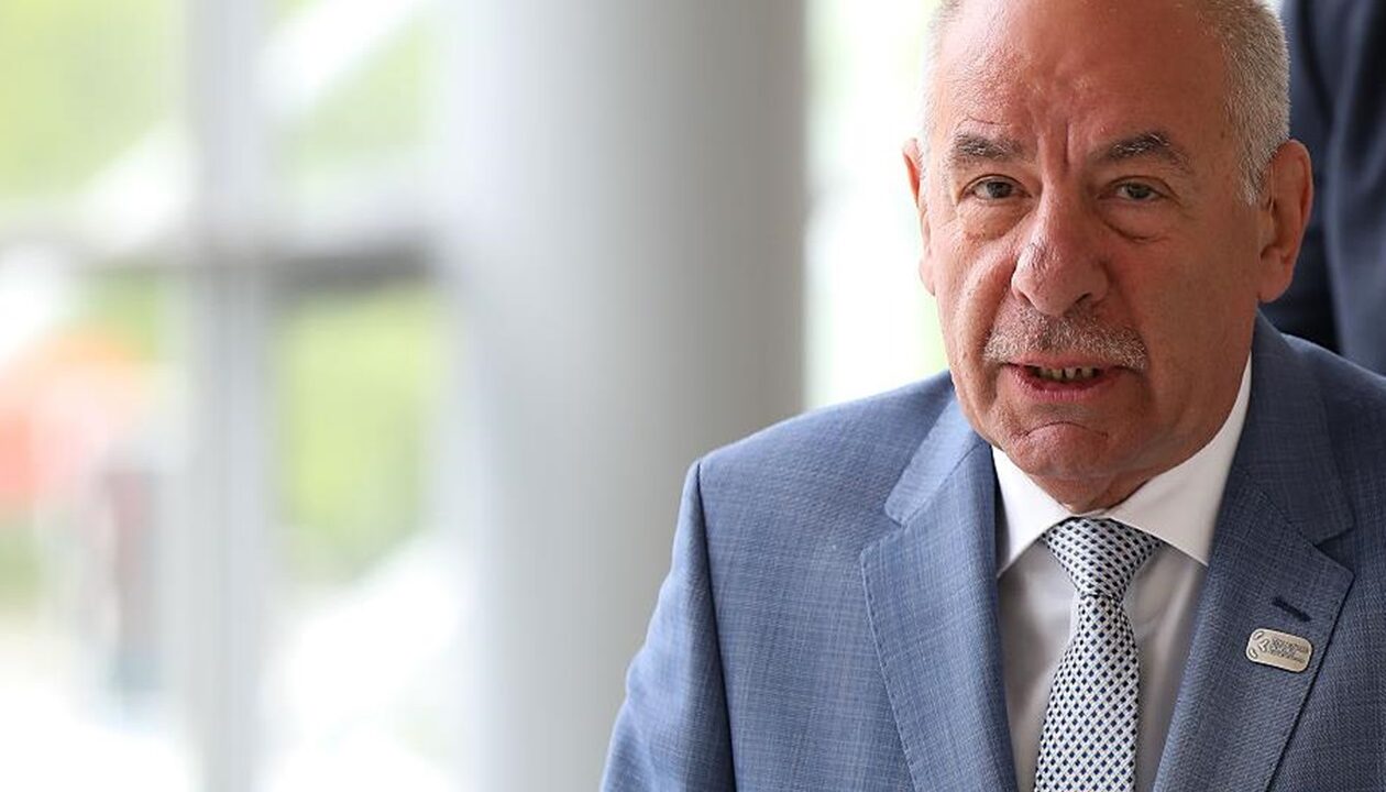 Атака на Закарпаття: президент Угорщини видалив з допису згадку про РФ