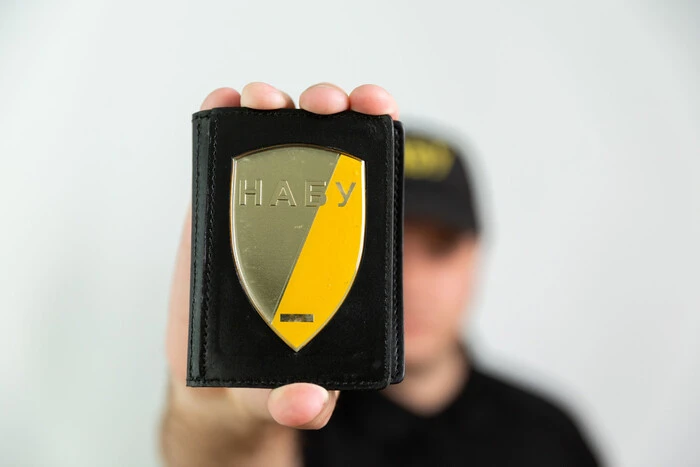 Україна ініціювала масштабні обшуки у болгарських торгівців зброєю (фото)
