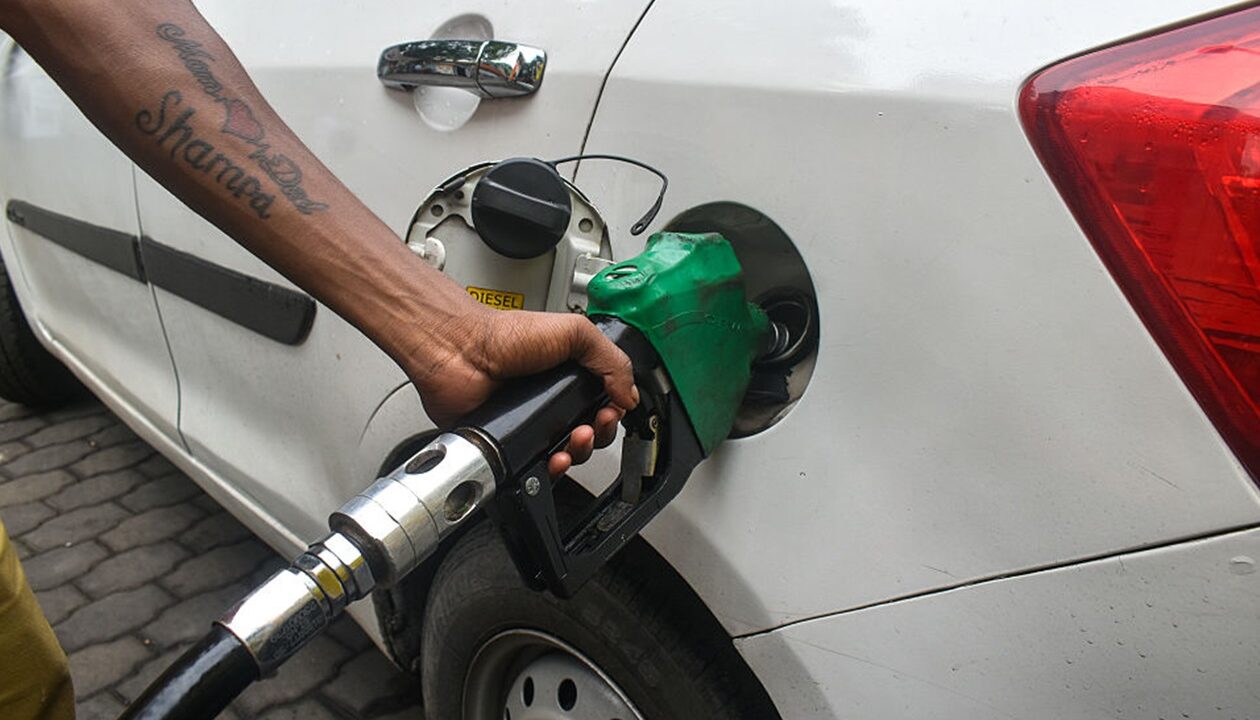 Індія втратить через мита Трампа більше, ніж зекономила на російській нафті