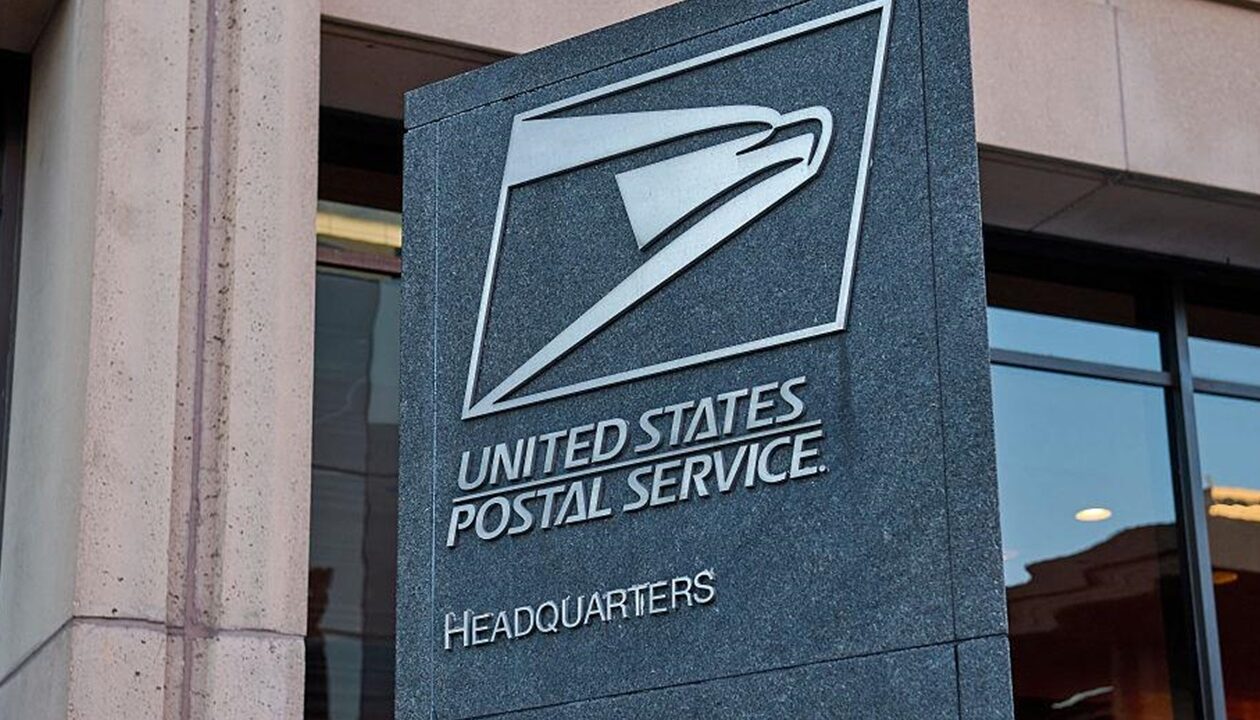 США скасували пільгу на ввезення посилок, що діяла майже 90 років