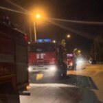 ГУР підірвало склад вибухівки в Росії – ЗМІ