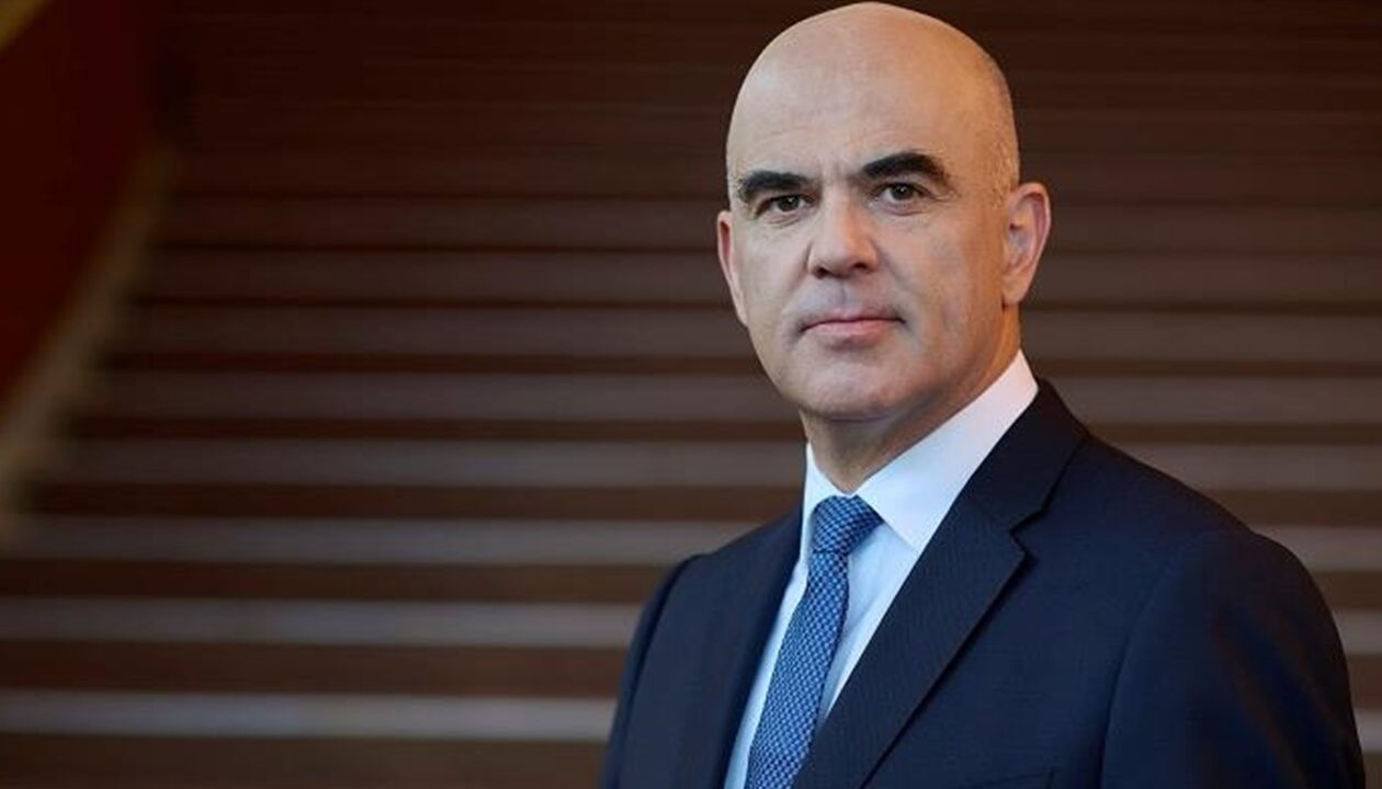 Генсек Ради Європи потрапив до лікарні