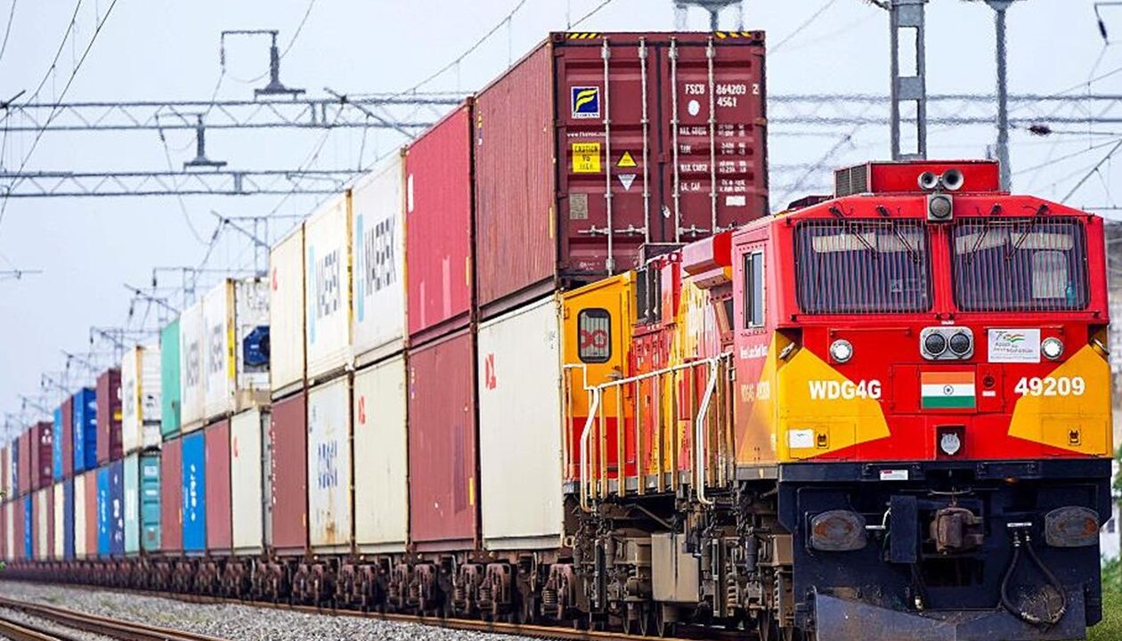 Купівля російської нафти: Індія заявила, що "врятувала світову економіку"