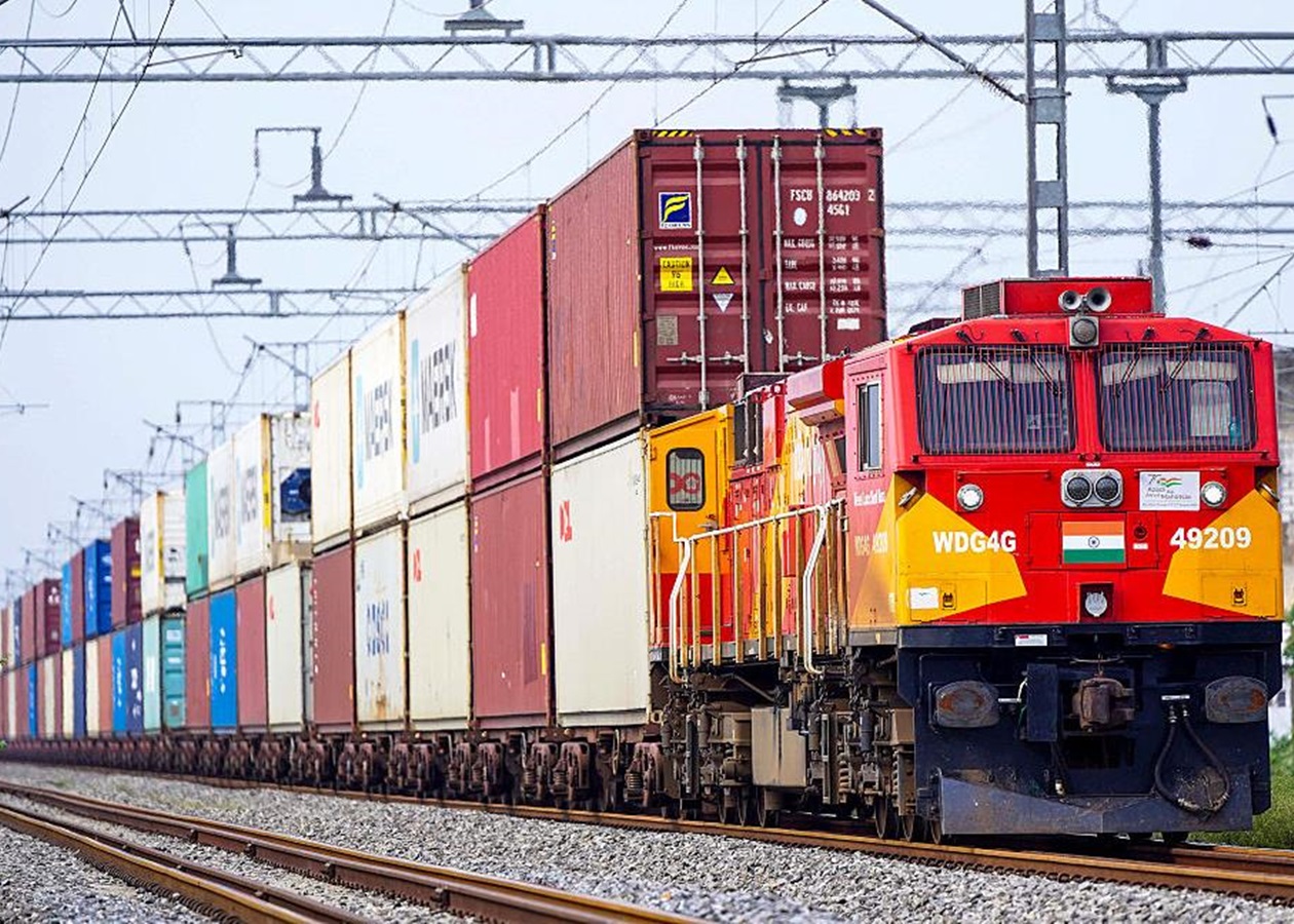 Купівля російської нафти: Індія заявила, що "врятувала світову економіку"