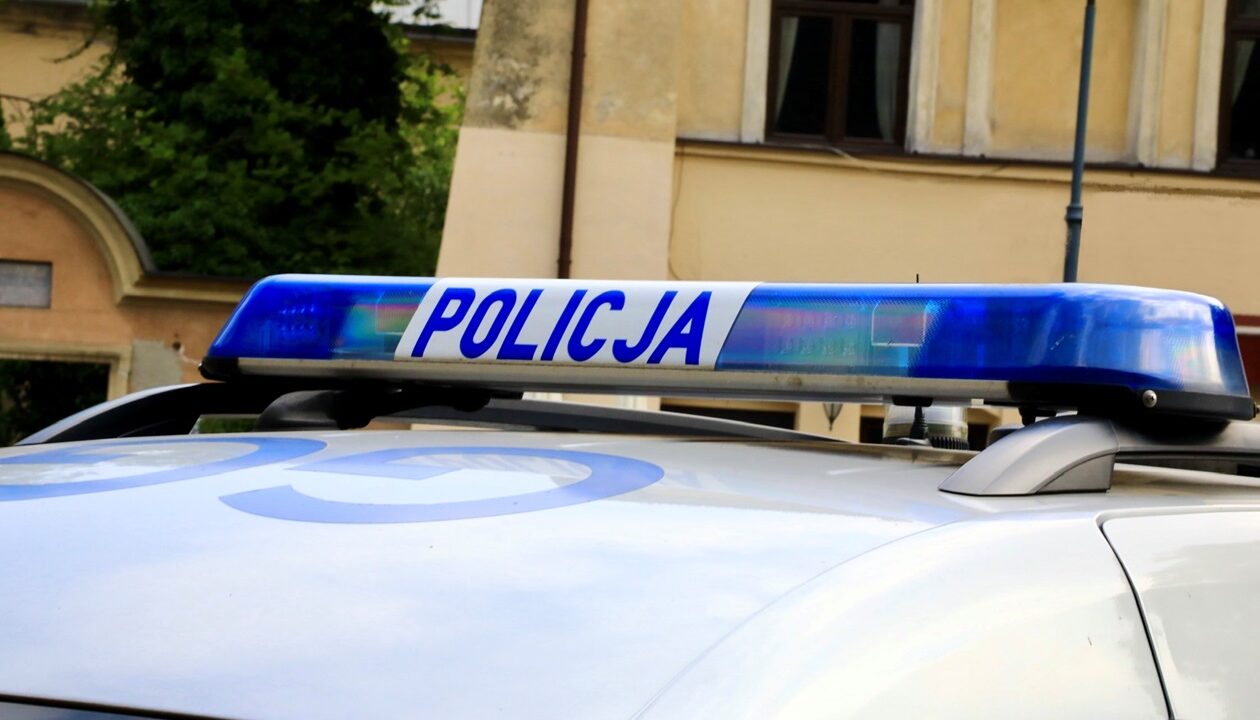 З Польщі депортують українця за напад на водія