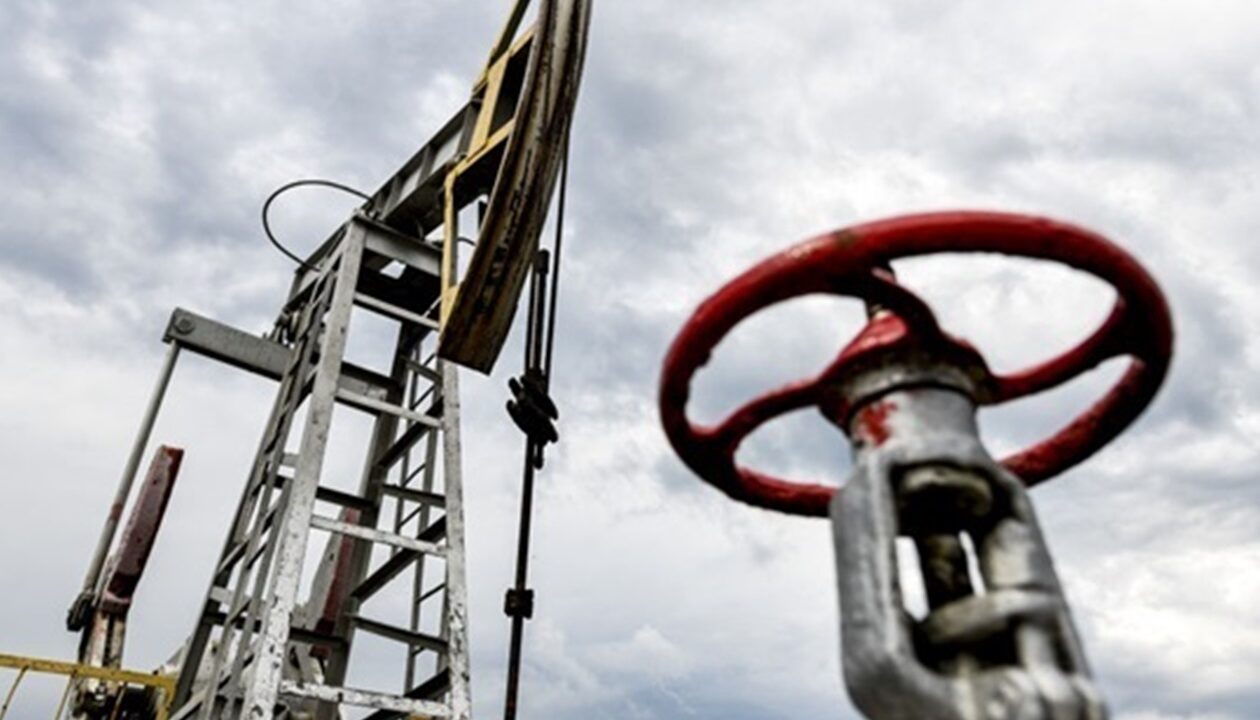 Росія збільшила знижку на свою нафту для Індії - ЗМІ