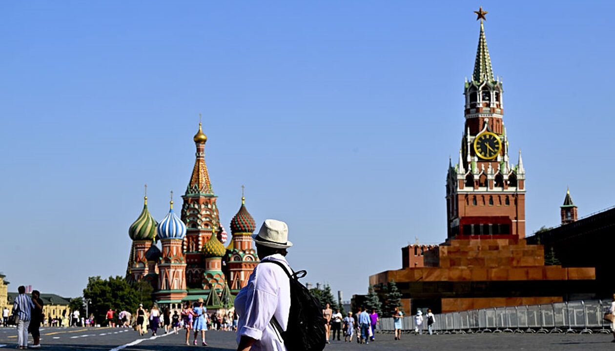 Частка збиткових компаній в Росії перевищила 30%