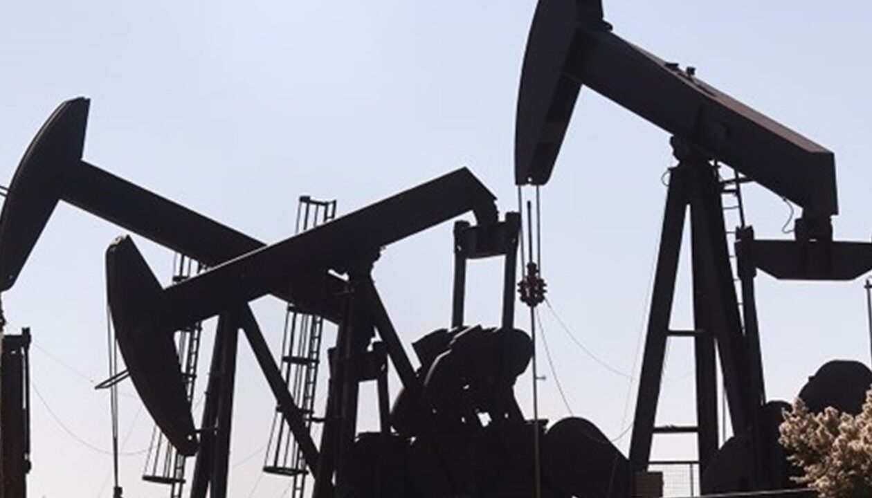 Саудівська Аравія наполягає на збільшенні видобутку ОПЕК+