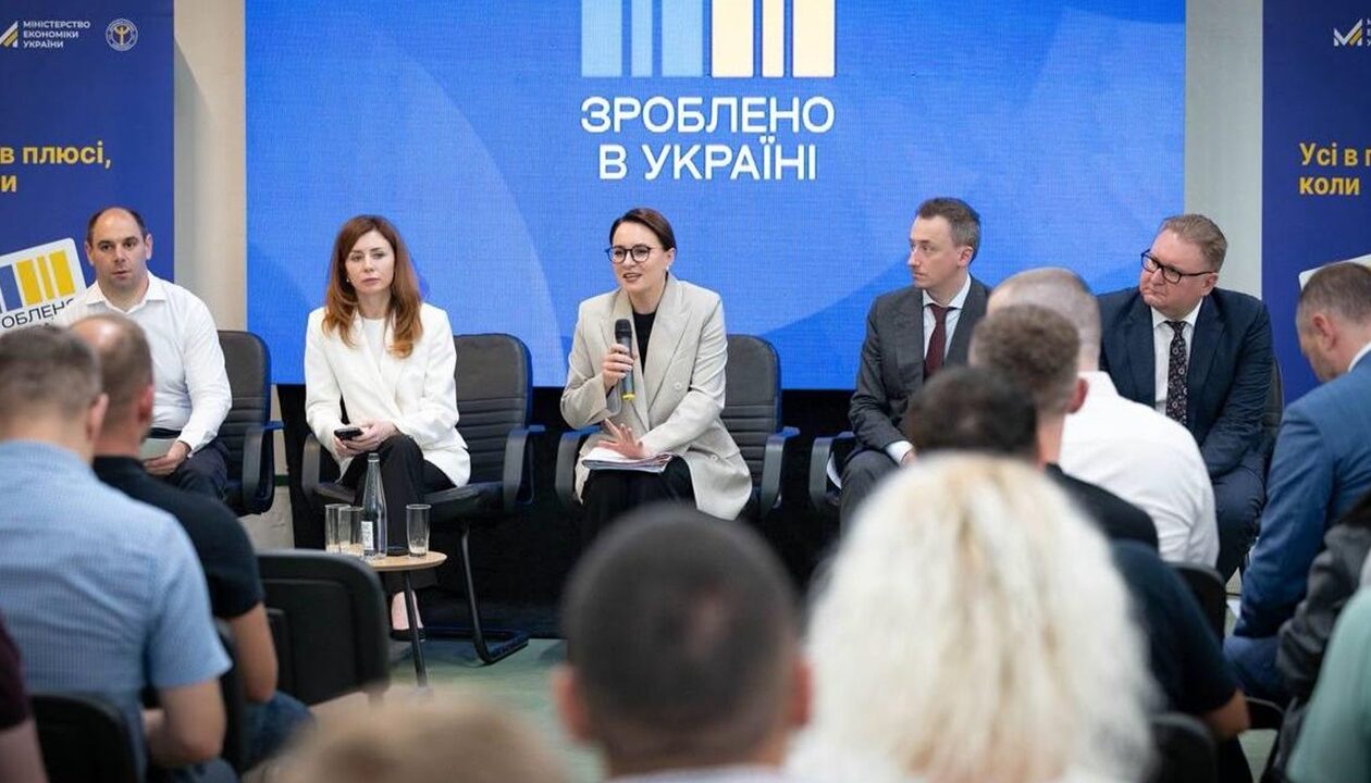 В Україні скасують акти виконаних робіт