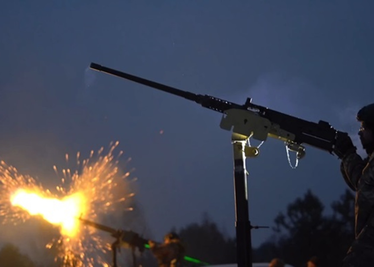 Сили ППО знешкодили 112 із 142 дронів РФ