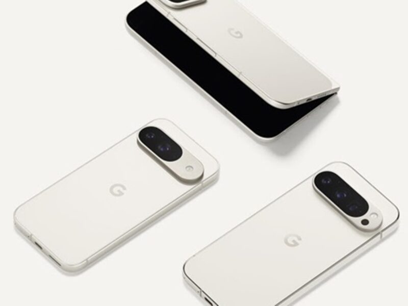 Глобальні продажі преміальних смартфонів встановили рекорд