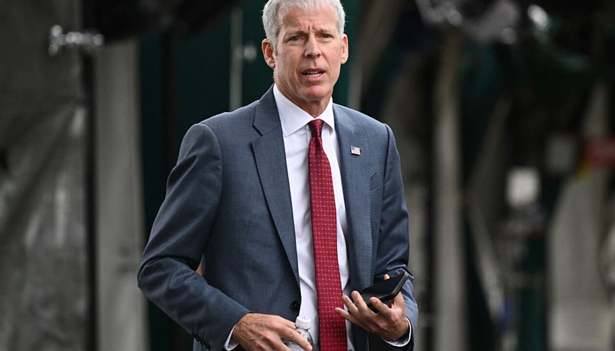 США закликають Угорщину і Словаччину відмовитися від нафти й газу з Росії