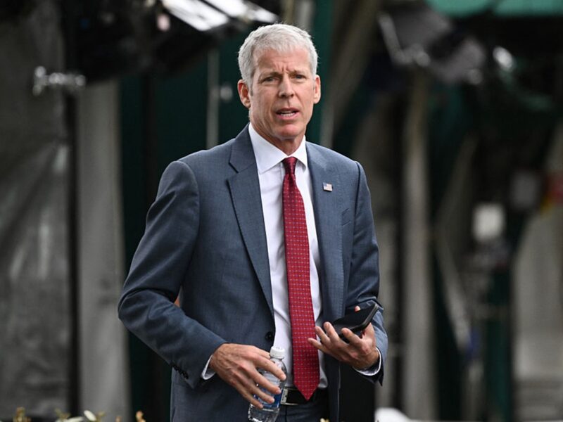 США закликають Угорщину і Словаччину відмовитися від нафти й газу з Росії