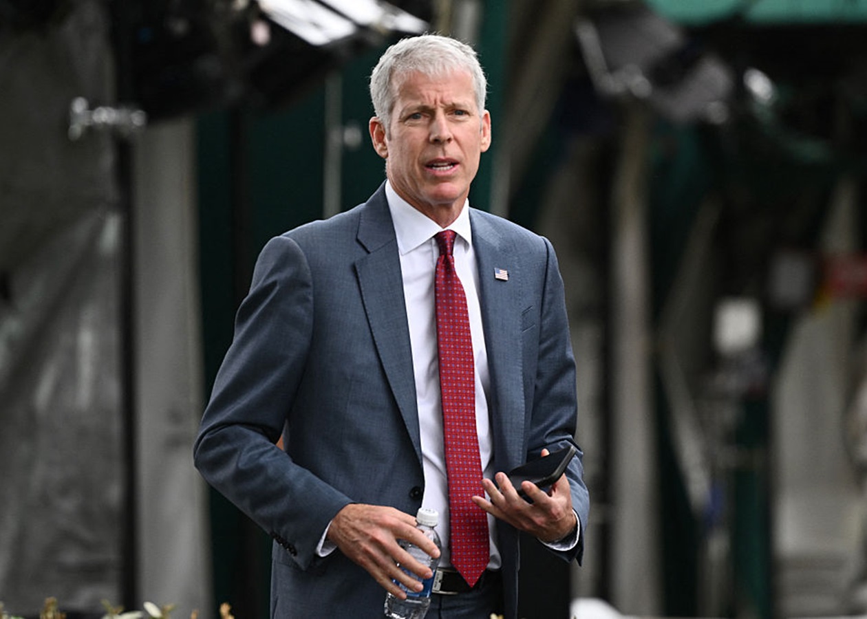 США закликають Угорщину і Словаччину відмовитися від нафти й газу з Росії