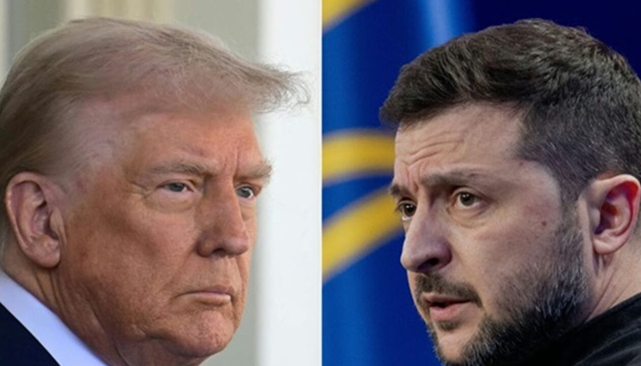 СюжетПідсумки 16.09: Відкладені санкції і зброя від США