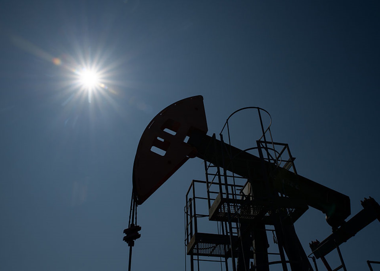 Туреччина значно знизила експорт російської нафти