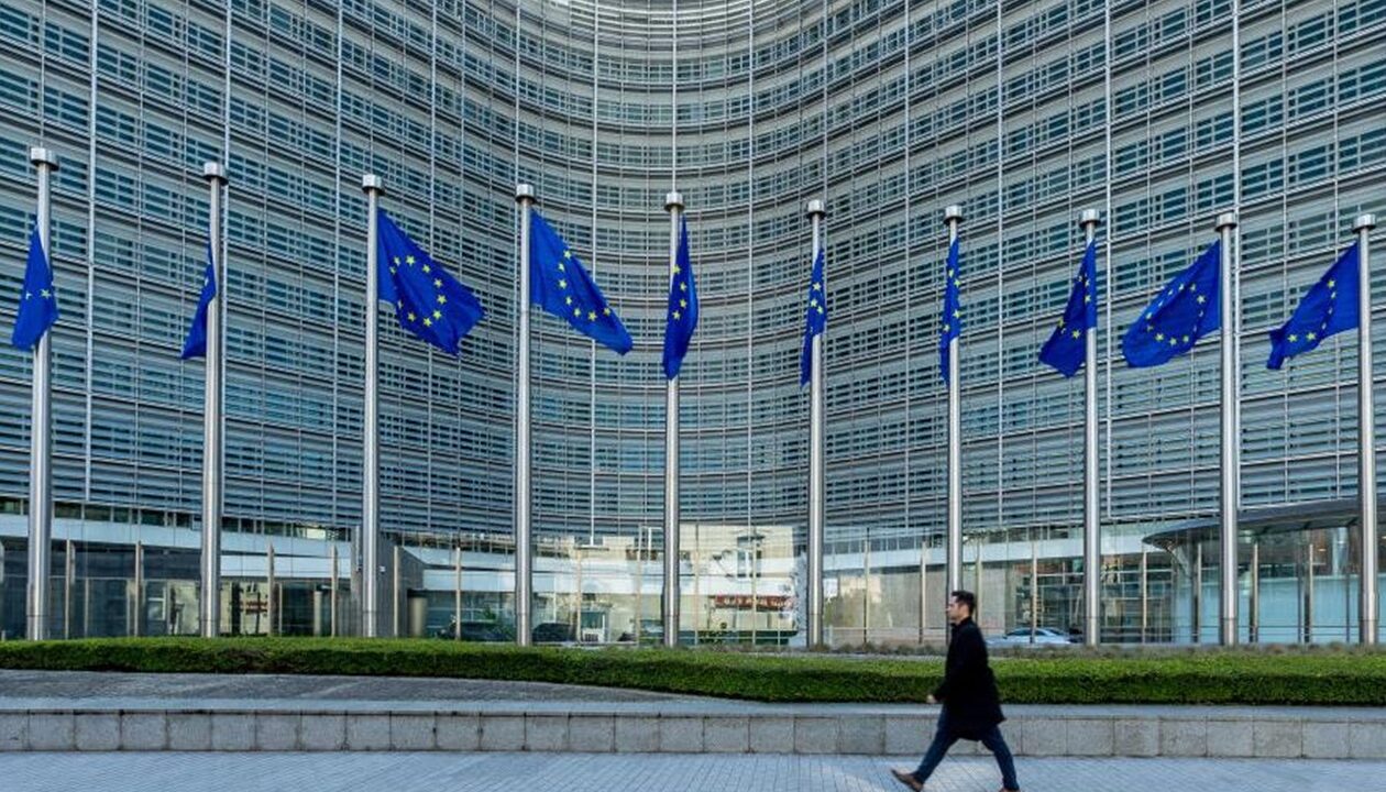 В ЄС знайшли спосіб підвищити тарифи на російську нафту