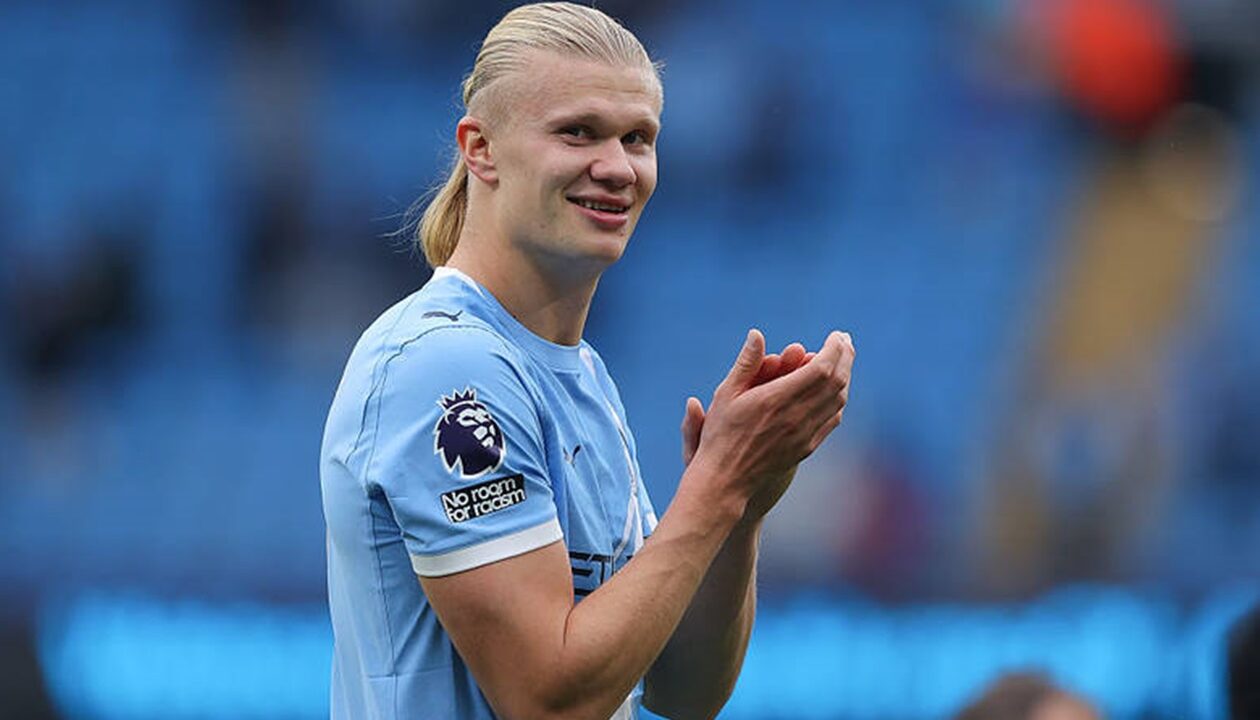 Два голи Голанна зробили його національним героєм