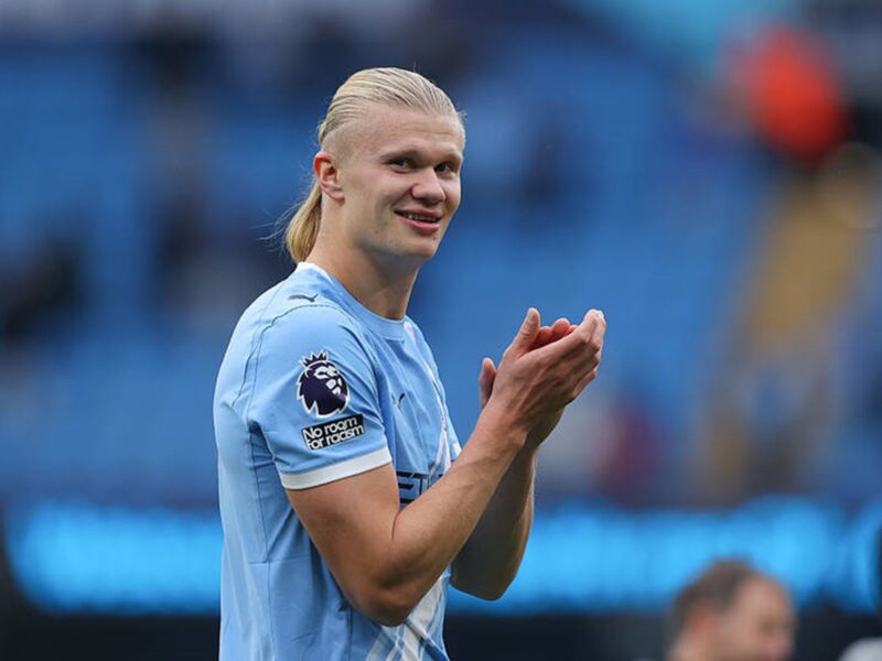 Два голи Голанна зробили його національним героєм