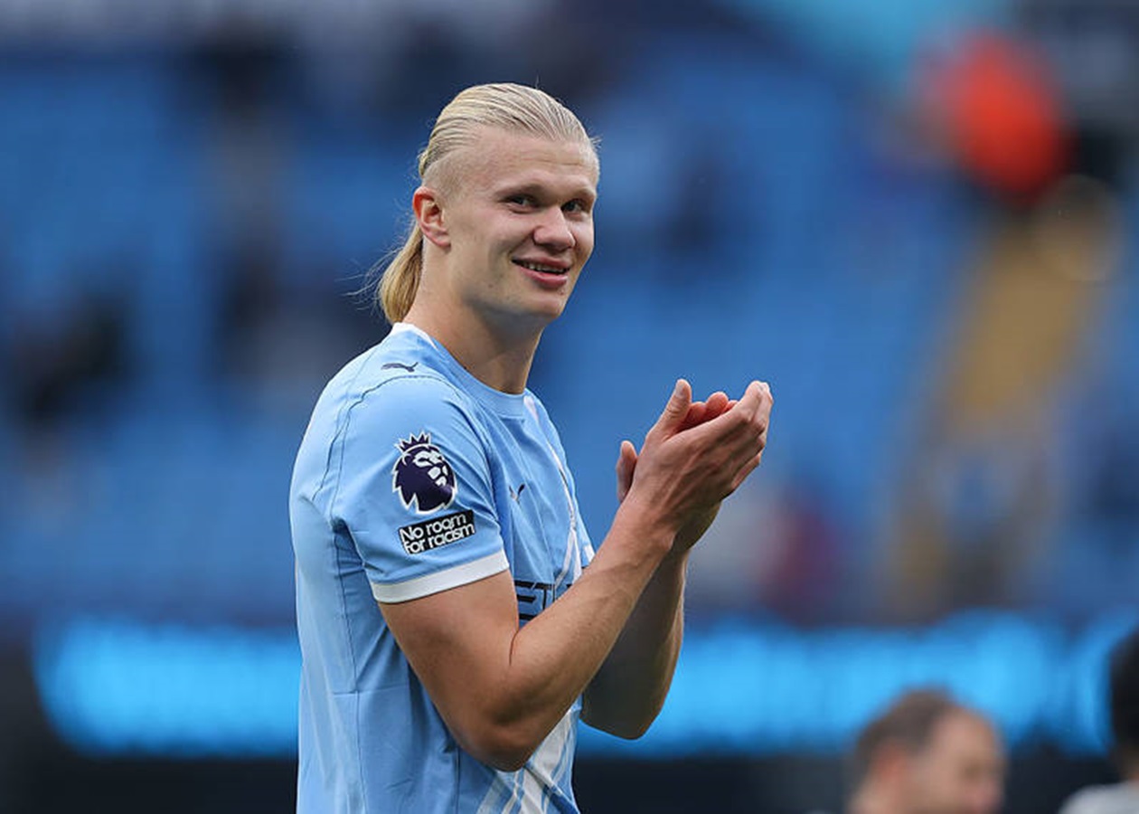 Два голи Голанна зробили його національним героєм