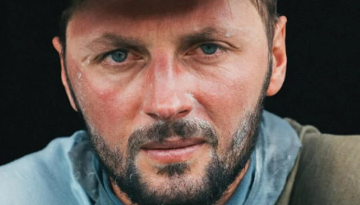 Польський спортсмен здійснив спуск з Евересту на лижах без кисню