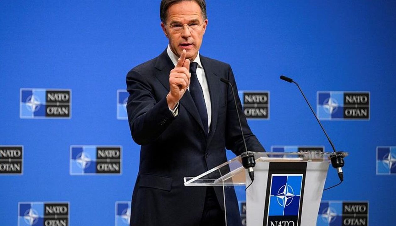 В НАТО виникла сварка через російські літаки - ЗМІ