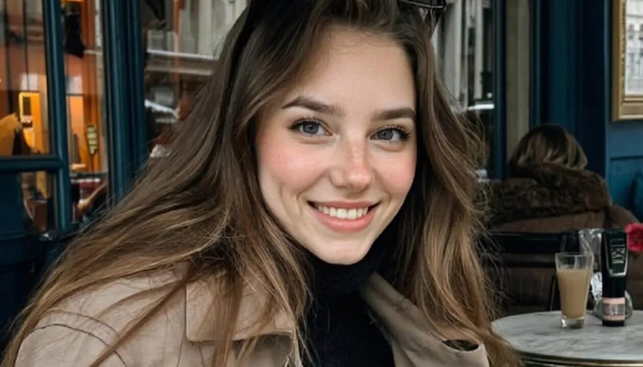 Віртуальна акторка Тіллі Норвуд спричинила скандал у Голлівуді