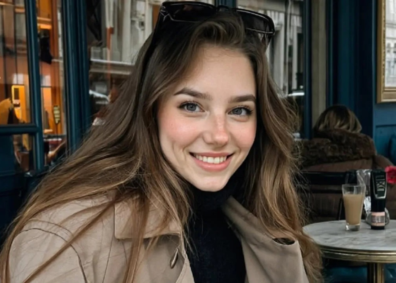 Віртуальна акторка Тіллі Норвуд спричинила скандал у Голлівуді