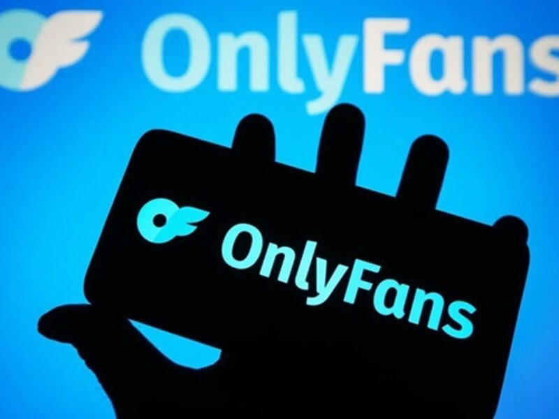 Моделі OnlyFans заборгували державі понад 380 млн податків Україні