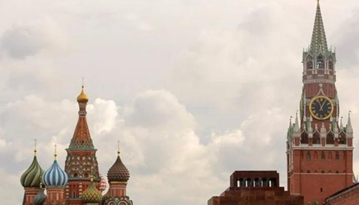 Росія відновила систему криптоплатежів після санкцій США