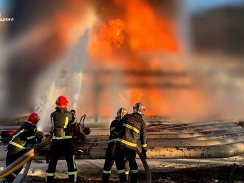 Світовий банк оновив прогноз щодо ВВП України