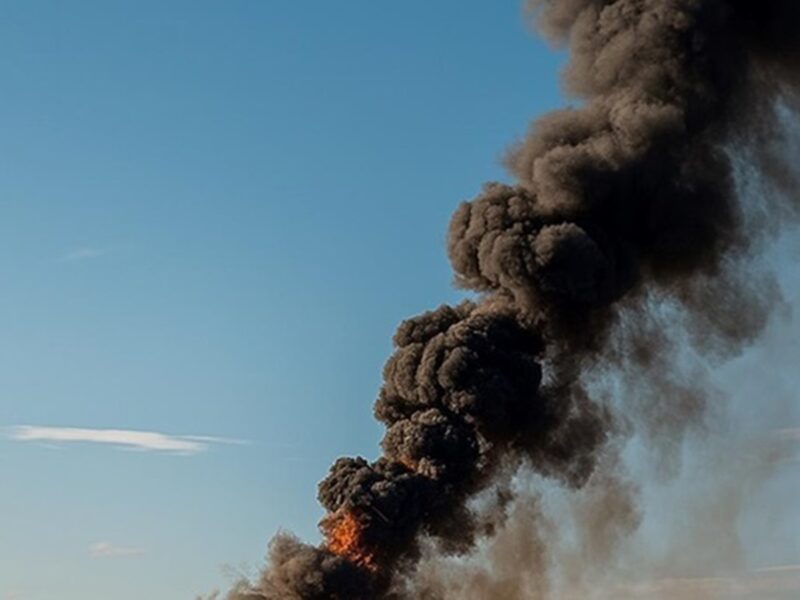 Україна за день втратила 60% видобутку газу - ЗМІ