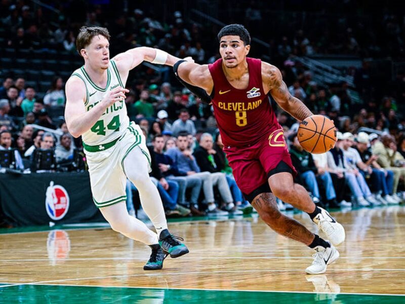 Українець Шульга оформив дебютні асисти у НБА