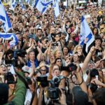 ХАМАС звільнив перших сімох із 20 заручників