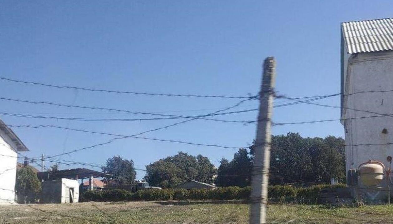 Партизани встановили місця дислокації об'єктів бригади РФ у Севастополі