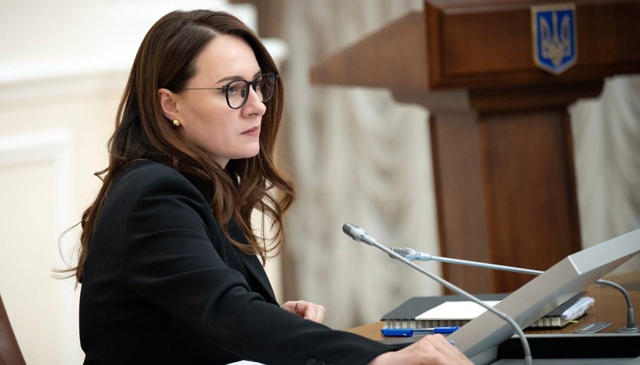 Уряд зберіг ціни на електроенергію для населення