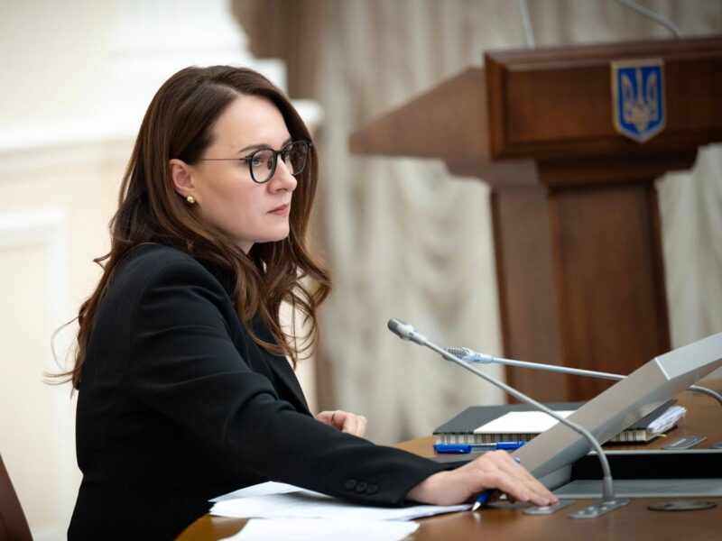 Уряд зберіг ціни на електроенергію для населення