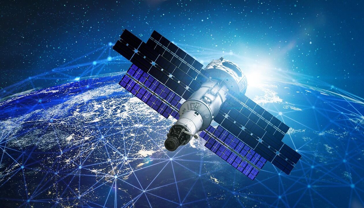 ЄС планує приєднати Україну до космічної програми