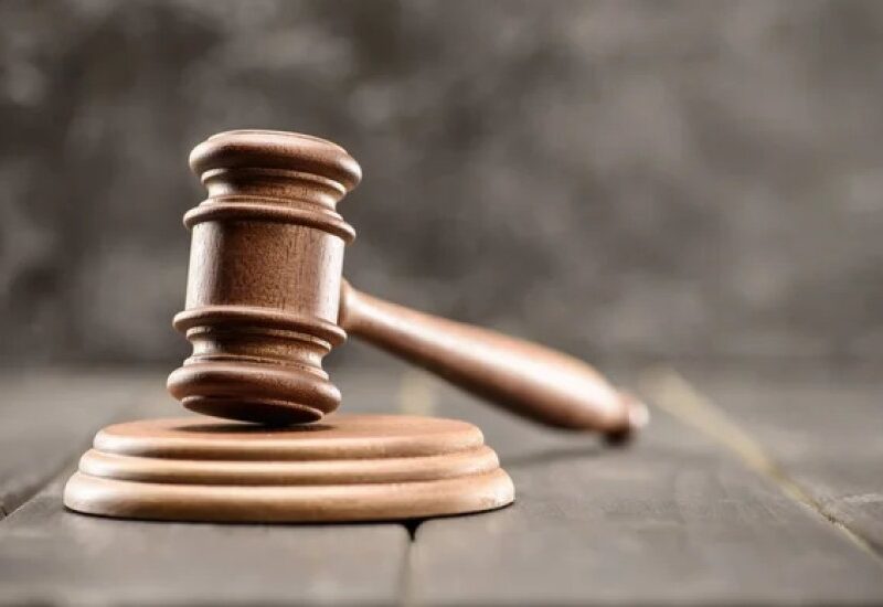 НБУ судитиметься з банком «Альянс» через штраф за порушення фінмоніторингу