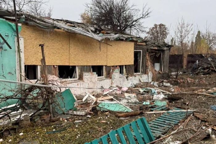 Росія атакувала Харків КАБами: прокуратура показала наслідки