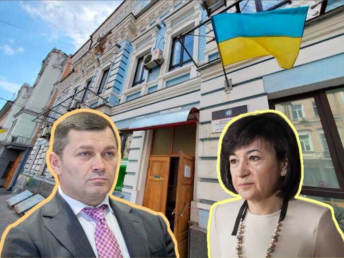 Скандал із медичними тендерами в КМДА: поліція перевіряє «ручні» схеми розкрадання бюджету Києва