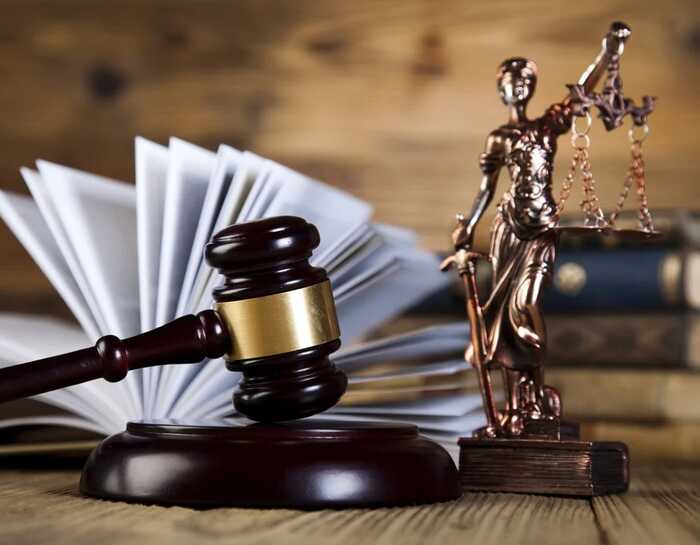 У Буковині ТЦК незаконно призвав чоловіка, який просив відстрочку через навчання